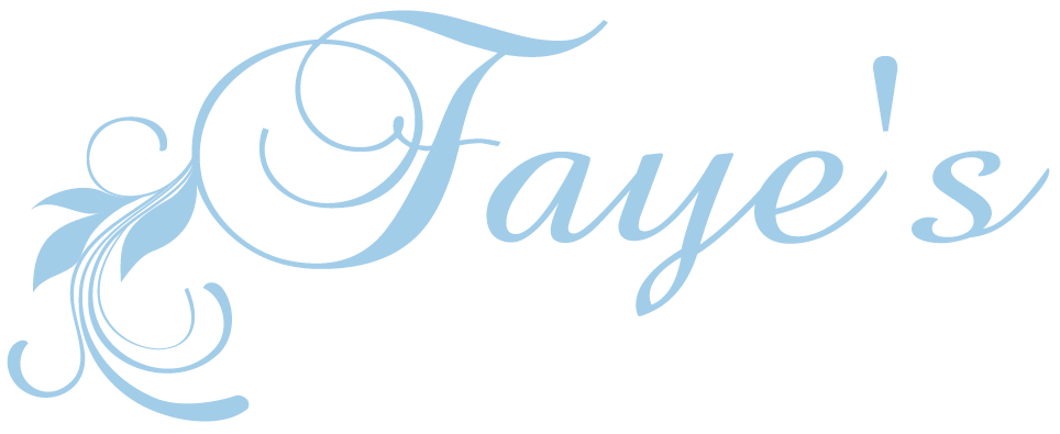 Fayes Rejuvenation Clinic