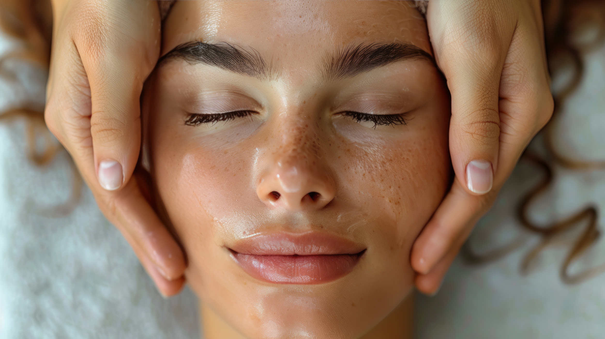 Achieve Youthful Skin with Hydradermabrasion: The Ultimate Guide