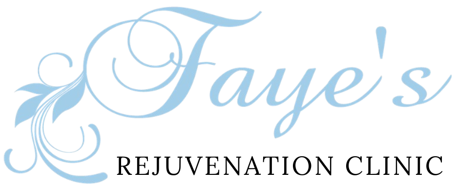 1logo 1